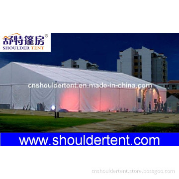 Nice- Wedding Tent